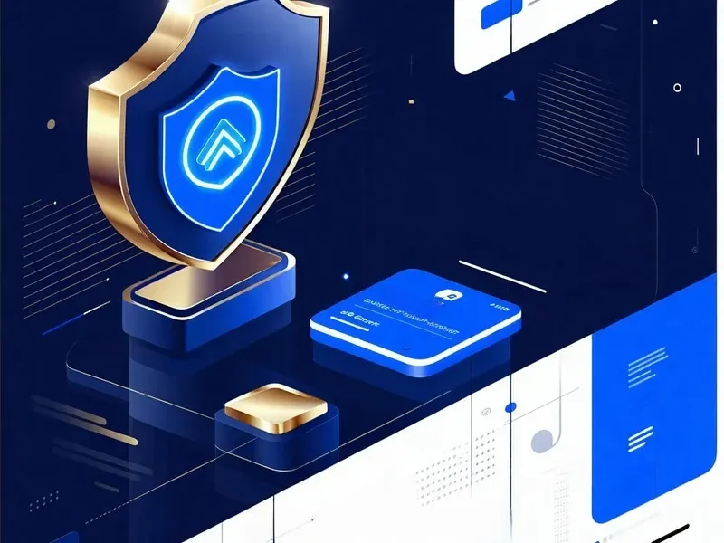 About the quality, service and innovation of jilibet