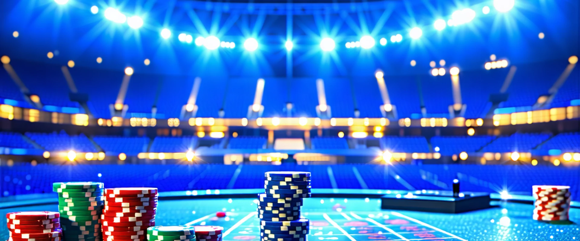 Jilibet offers a wide array of exciting online games, providing seamless entertainment for gaming enthusiasts across the globe. Immerse yourself in various categories, from action-packed adventures to relaxing puzzles, ensuring endless hours of enjoyment for players of all ages. With user-friendly interfaces and engaging content, Jilibet is the perfect destination for those seeking both leisure and challenge in online gaming.