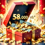 Free 777 Promotion jilibet