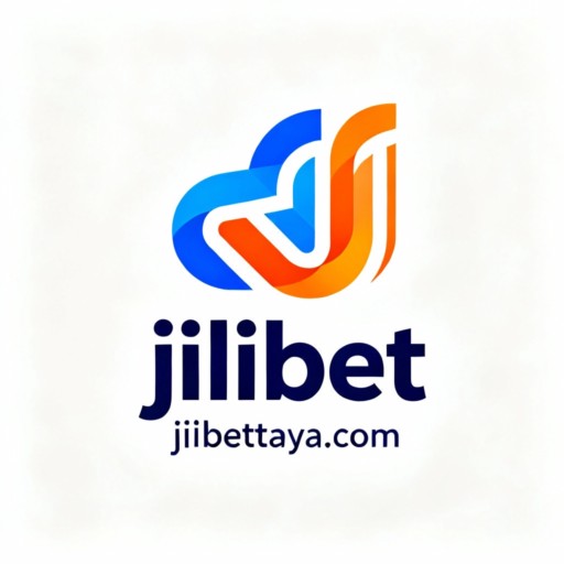 jilibet