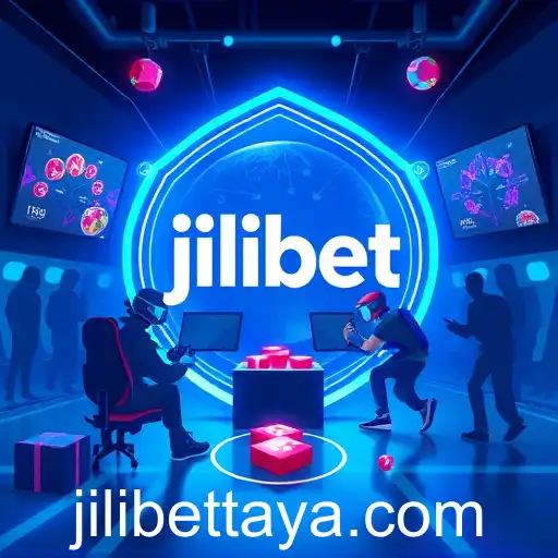 Jilibet Revolutionizes Online Gaming Engagement