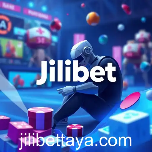 Expansion of Jilibet Amidst Global Gaming Craze