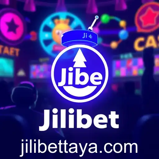 Online Gaming Evolution: A Focus on Jilibet