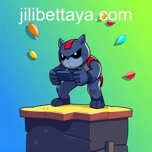 Rise of Online Gaming Platforms